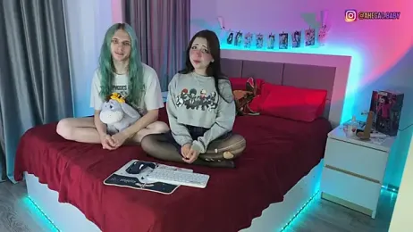 h3ntai_baby stripchat stream image