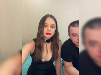 Spacesexxx bongacams stream image