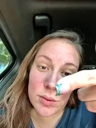 Thickarella420 stripchat stream image