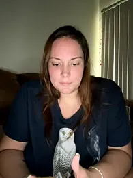 Thickarella420 stripchat stream image