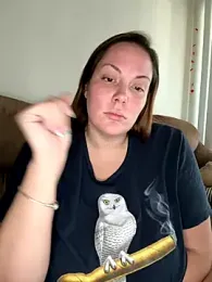 Thickarella420 stripchat stream image