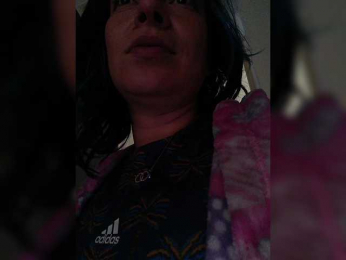 Cocochanell bongacams stream image