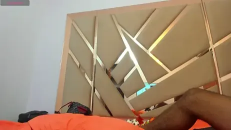 you_and_i9 stripchat stream image