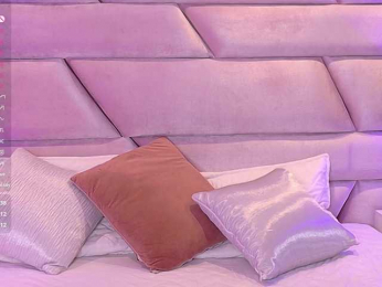 ValeryCarter bongacams stream image