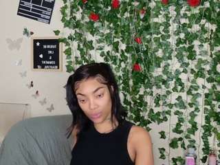 butterflybooty camsoda stream image