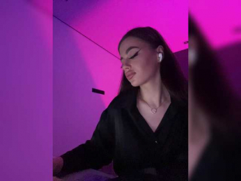 HotGirlEva bongacams stream image