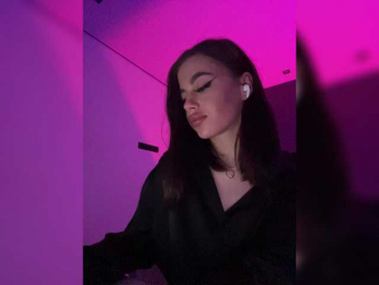 HotGirlEva bongacams stream image