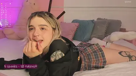 _Tammara_ stripchat stream image