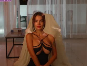 jseductiveart chaturbate stream image