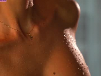 jseductiveart chaturbate stream image