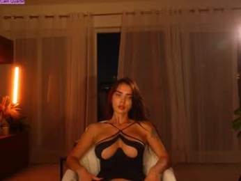 jseductiveart chaturbate stream image