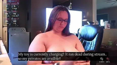 TurtleLady420 stripchat stream image