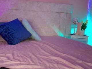 veronicamartin camsoda stream image