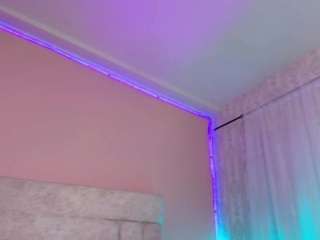 veronicamartin camsoda stream image