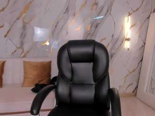 meganwest camsoda stream image