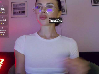 KatrinaMoreno bongacams stream image