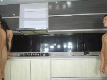 your_dolls chaturbate stream image