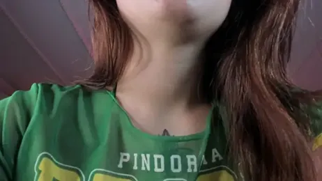 SweetJennaa stripchat stream image