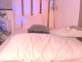 cherylloving_ chaturbate stream image