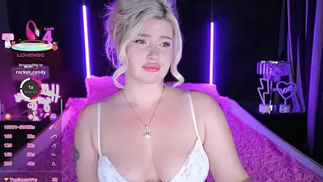 CocoSecretss stripchat stream image