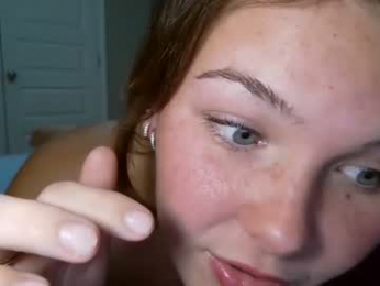 aliii1123 chaturbate stream image