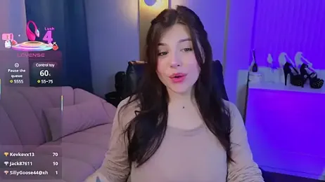 Jenna_Adams_ stripchat stream image