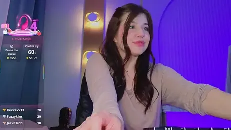 Jenna_Adams_ stripchat stream image