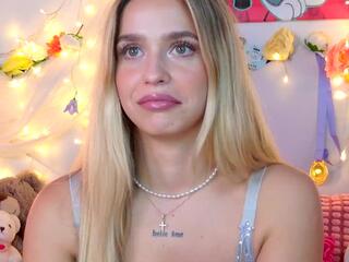 Maci Reynolds flirt4free stream image