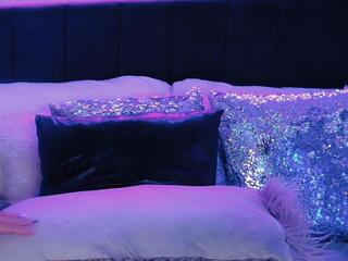 Skye Rhodes flirt4free stream image