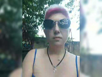 ___---___ bongacams stream image