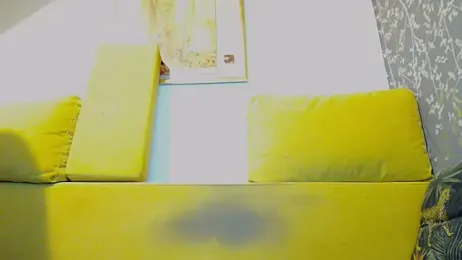 ana_squirt69 stripchat stream image