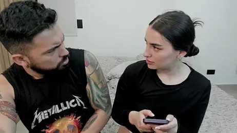 teseo_and_afroditha_ stripchat stream image