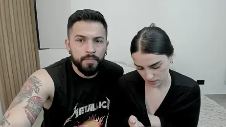 teseo_and_afroditha_ stripchat stream image