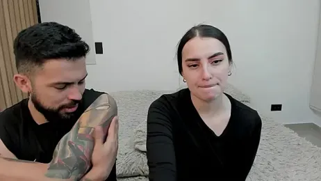 teseo_and_afroditha_ stripchat stream image