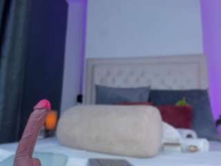 sweet-arii camsoda stream image