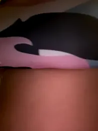 TrenaAnne stripchat stream image