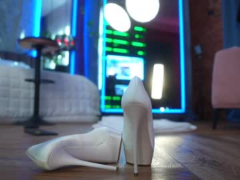 eva_fashionista chaturbate stream image