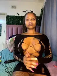 InkLady444 stripchat stream image