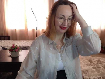 Pink-Lips bongacams stream image