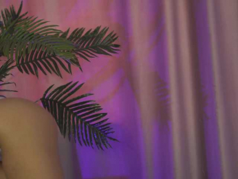 LilaRosie bongacams stream image