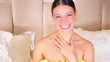 KiraKayleigh1 stripchat stream image