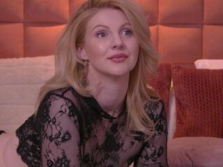 Olivia Onya flirt4free stream image