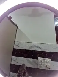 Cute_plak01 stripchat stream image