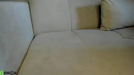 Holy_Silvia stripchat stream image