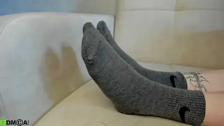 Holy_Silvia stripchat stream image