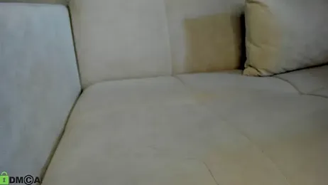 Holy_Silvia stripchat stream image