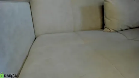 Holy_Silvia stripchat stream image