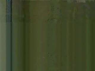 yourthickgyal camsoda stream image