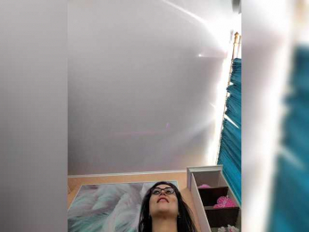 AlicaSmit bongacams stream image