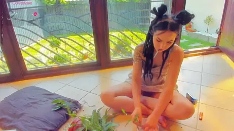 1Munique stripchat stream image